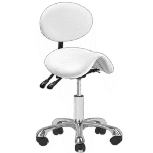  Balno formos kėdė "1025", 1 vnt.