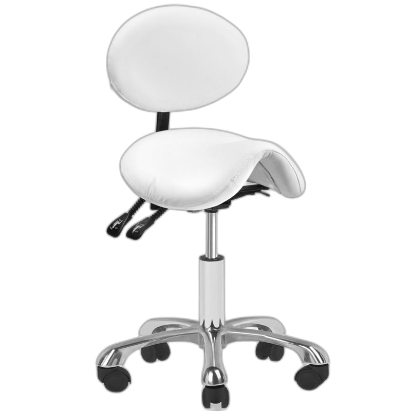 Balno formos kėdė "1025", 1 vnt.