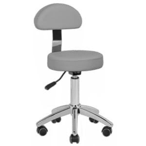 "BASIC 304" kėdė, 1 vnt.