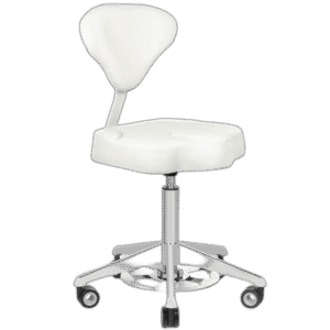 Azzurro 156-F kėdutė, 1 vnt.