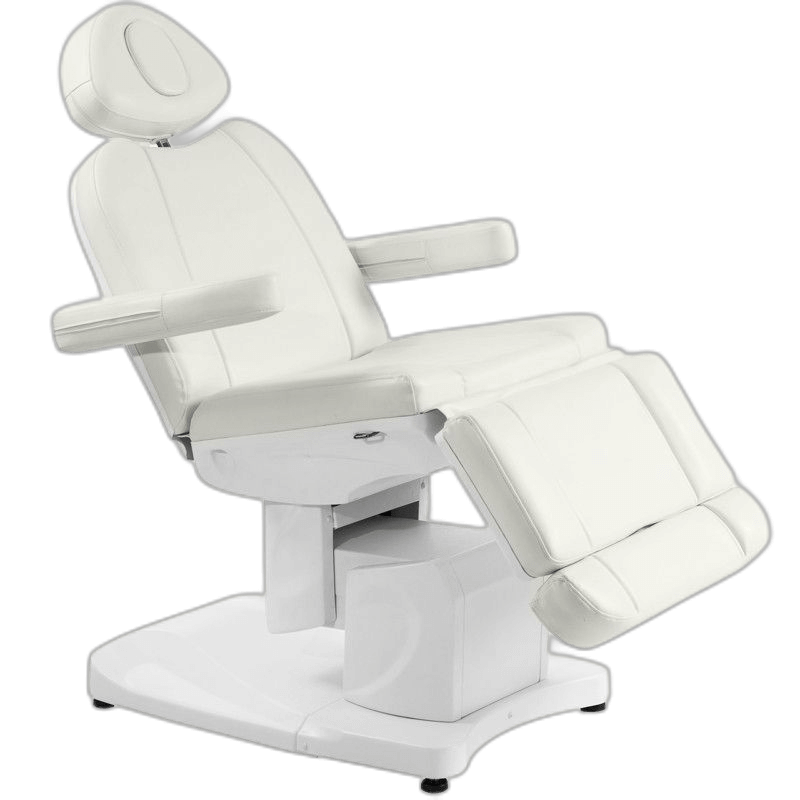 Elektrinė kosmetologinė kėdė "Azzurro 708A"