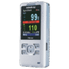 " MINDRAY PM-60" pulsoksimetras, 1 vnt.