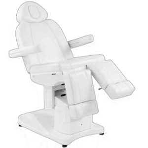 Elektrinė pedikiūro kėdė "Azzurro 708AS pedi"
