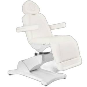 Elektrinė kosmetologinė kėdė "Azzurro 869A"