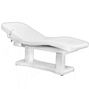 Elektrinis SPA, masažinis stalas "Azzurro 818A"