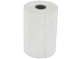 Terminis popierius spausdintuvams 57 mm x 25 m