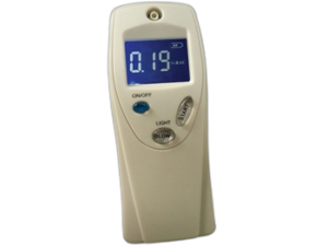 Alkotesteris savitikrai