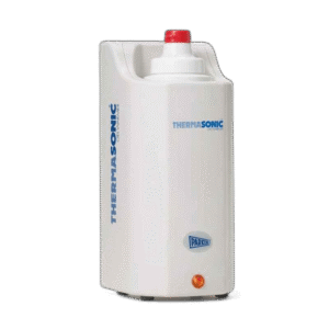 1 buteliuko 250ml gelio šildytuvas "Thermasonic", 1 vnt.