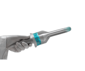 Eclipse ultrgarsinių zondų dangalai, 100 vnt.