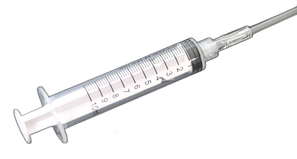 Sterilus endometriumo surinkimo rinkinys "Nexodis", 1 vnt. - Image 3