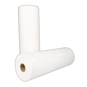 Higieninis paklotas 50 x 60 cm, 1 vnt.