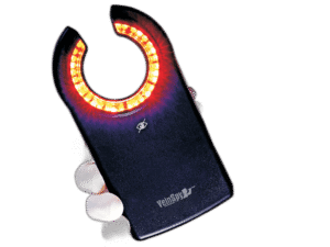 Venų ieškiklis "Veinspy", 1 vnt.