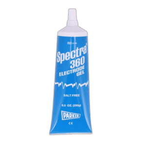 Spectra EGK gelis tūbelėje, 250 g, 1 vnt.