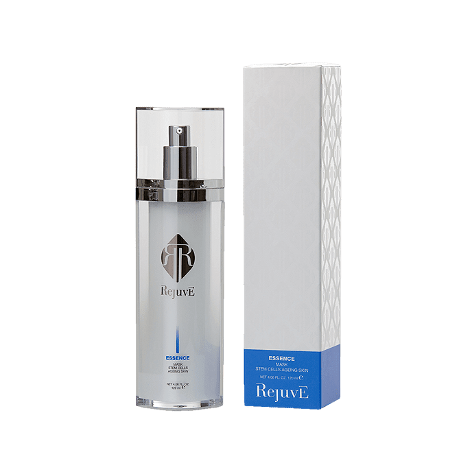 Essence Mask, 120 ml