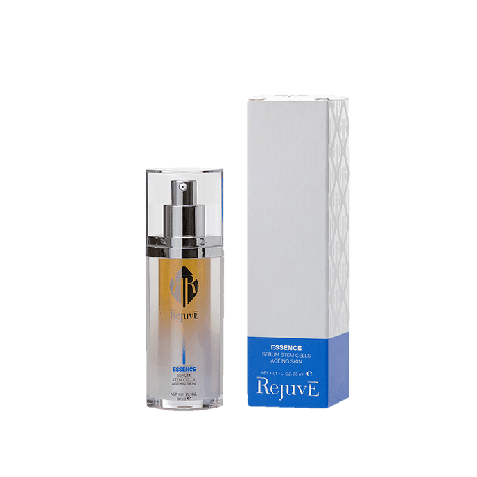 Essence Serum, 30 ml