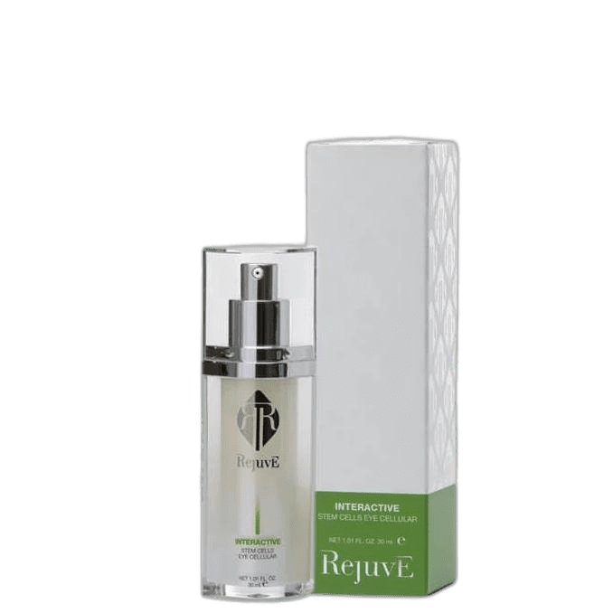 Interactive Eye Celluar, 30 ml
